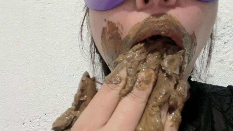 Fiz ele de minha privada FullHD - MabelScat (2025)