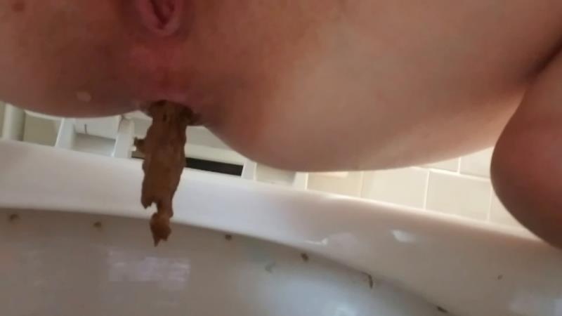 6 Days of Barbecue - An Efro Compilation FullHD - PorcelainCouple (2025)