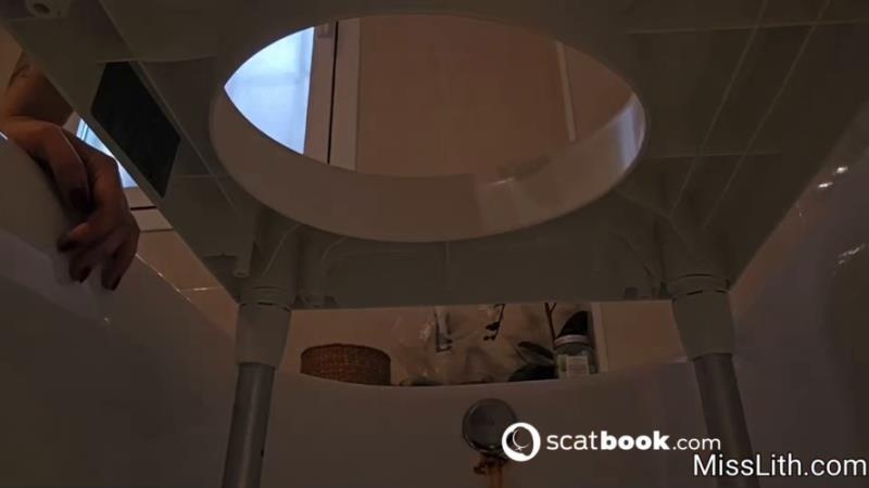 Immersive Scat Session P1 FullHD (2025)
