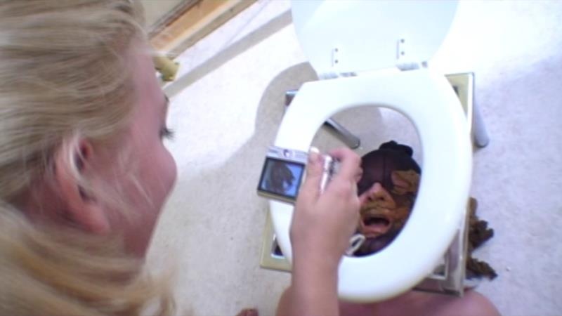Three Bunches Part 1 HD - SCATQUEENS BERLIN (2025)