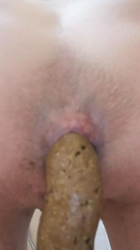 Shit bitch training P1 SD (2025)