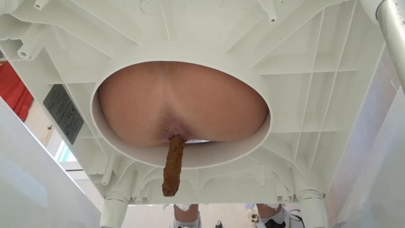 A Dick Shitting On Yourself P1 HD (2025)