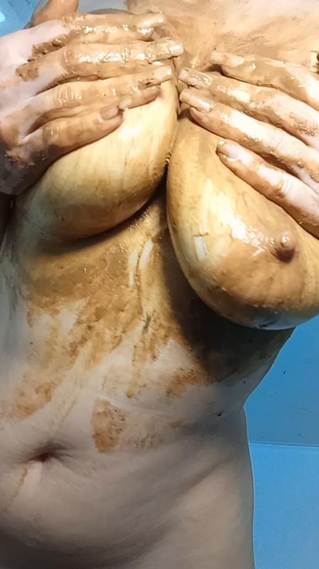 Wery mess fuck SD (2025)