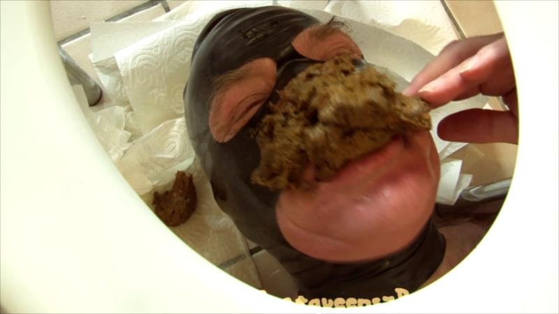 Scatsisters Day1 P1 HD - Scatqueens-Berlin (2025)