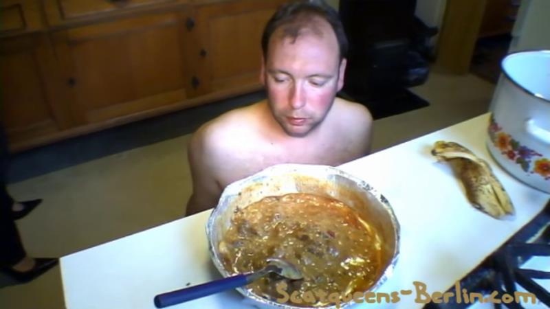 Scat Package P2 HD P1 SD (2025)