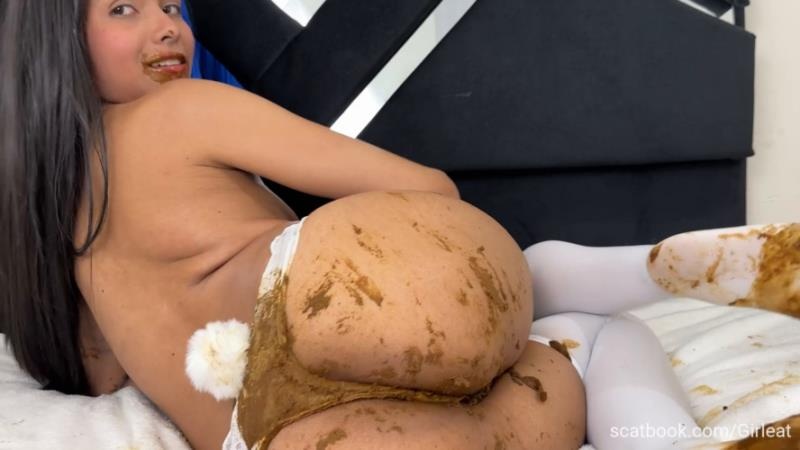 It was fun to think I was playing with someone like that. P1 FullHD - Sirena Rozhevy (2025)