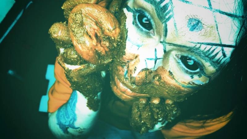 Sleepwalking pig game FullHD - DirtyBetty (2025)