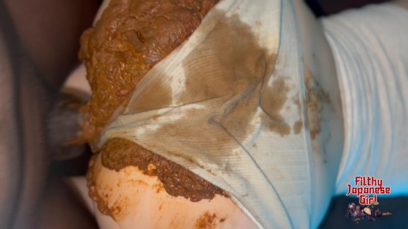 Rotten Overload UltraHD/4K (2025)