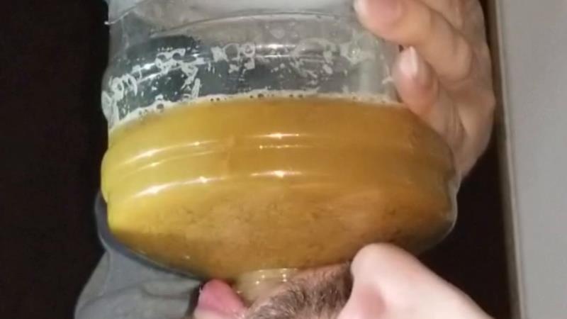 40 Minutes Stuffing my Slaves Stomach HD - SSBBW Queen Siya (2025)