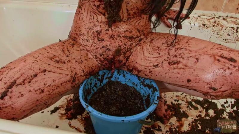 Ladas muck heap HD (2025)