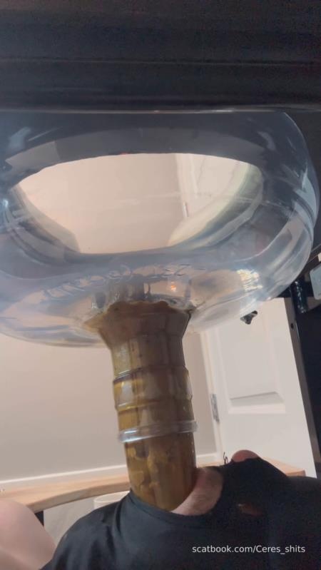 Toilet Slave Orgasm Control Single Angle » Mixfemdomcc - Latest Femdom Porn for Online Streaming SD - Goddess Ceres (2025)