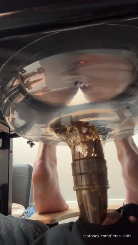 Aww You Thought I Was Done Not Quite » Mixfemdomcc - Latest Femdom Porn for Online Streaming SD - Goddess Ceres (2025)