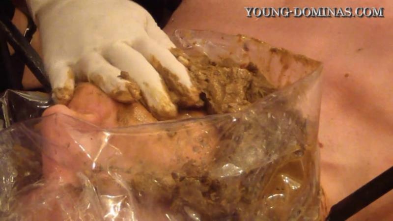 The new Slave and it's Challenges Part 6 HD. P1 HD (2025)