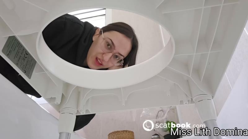 Run Interrupted Goddesss Urgent Release P1 UltraHD/4K (2025)