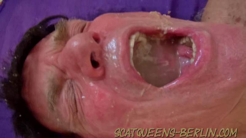 The Mini Cock Torture of the Toilet Slave P3 P1 HD (2026)
