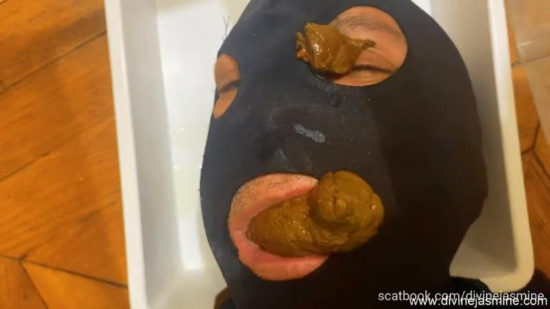 Treating My Sub » Mixfemdomcc - Latest Femdom Porn for Online Streaming HD - DIVINE JASMINE (2026)