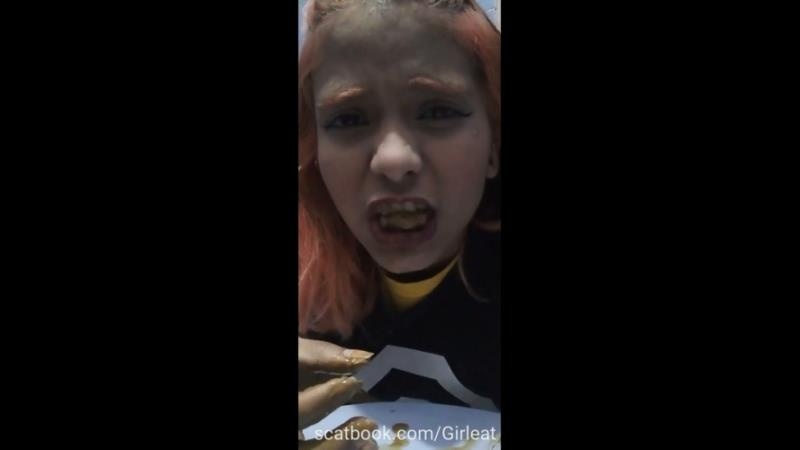 We are going to continue sullying other people's bathrooms. P1 FullHD - Sirena Rozhevy (2026)