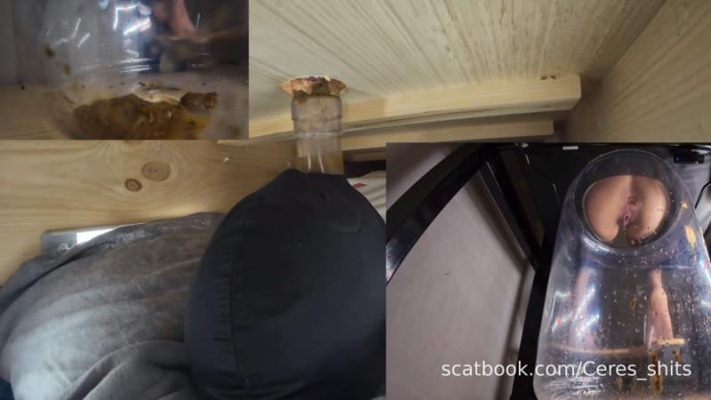 The Ultimate Human Toilet Setup Configuration 2 P1 FullHD (2026)