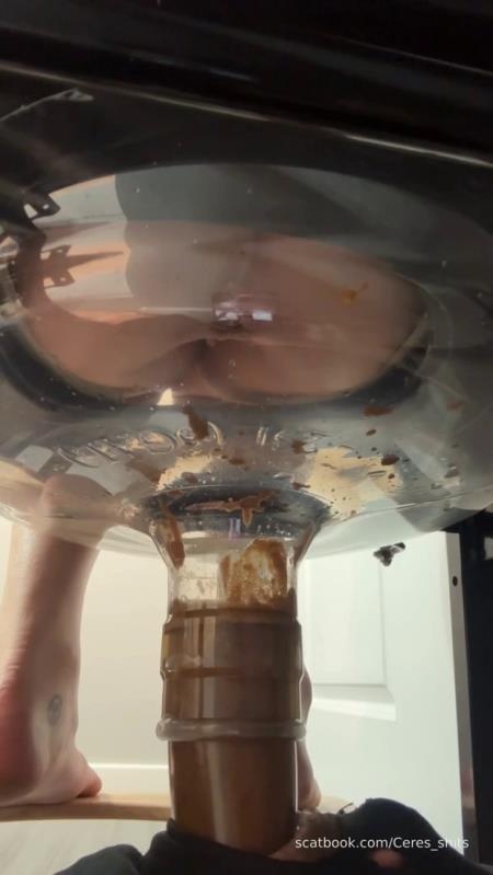 Septic Tank Throat Annihilation Compilation P1 SD (2026)