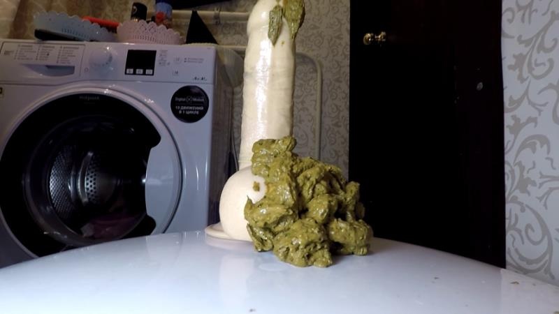 That How I Shit on Your Dick UltraHD/4K (2026)