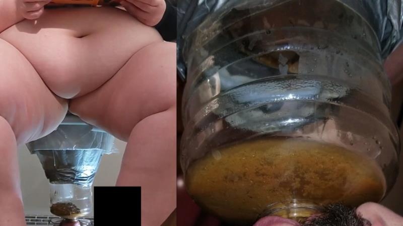 Jungle Goddess FullHD - SSBBW Queen Siya (2026)