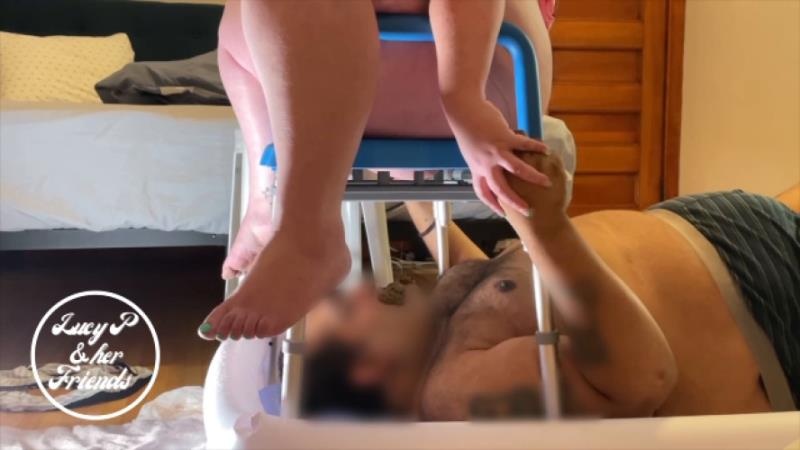 Part 3 - ScatShop.com SD (2026)