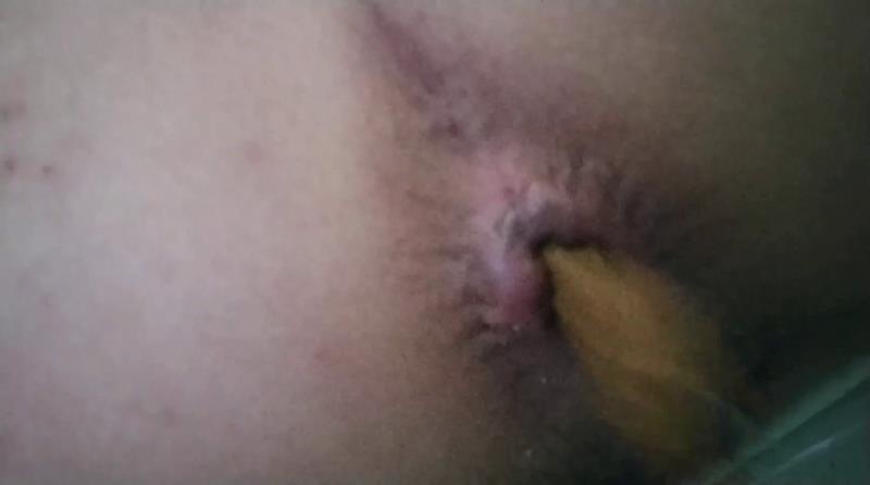 Can't Hold It Anymore P1 2K (2026)