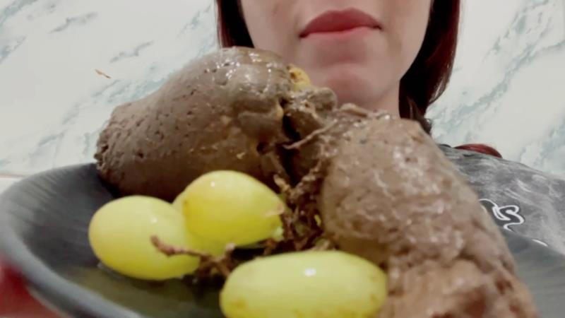 Best Fruitas FullHD (2026)