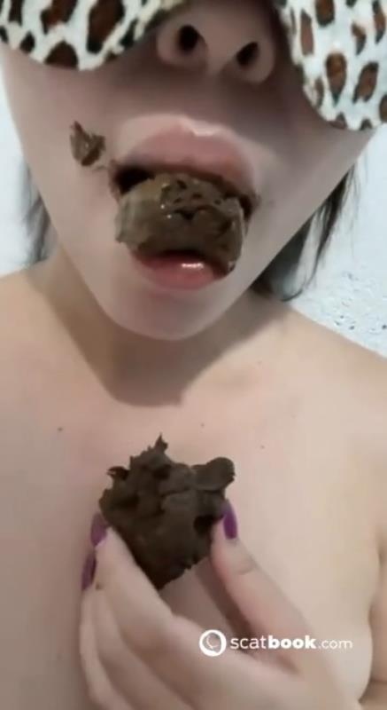 Mabel Aka Casal Fist - Previa De Um Dos Videos Disponiveis-01 SD (2026)