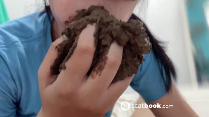 Mabel Aka Casal Fist - Cagando Em Cima Do Meu Namorando HD (2026)