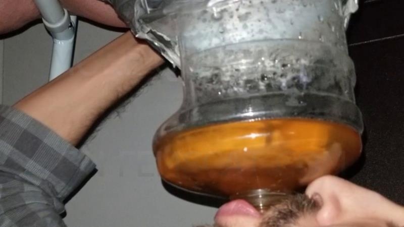 SSBBW Queen Siya - 2 Scenes - Gassy Pee and Constipated Logs HD (2026)