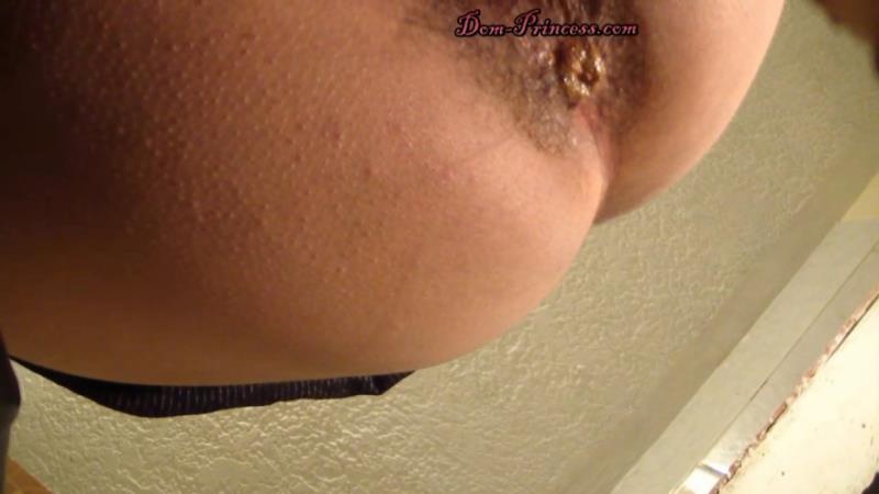 Scatmania Princesses Household Toilet Slave Part 5 Diana Hd HD (2026)