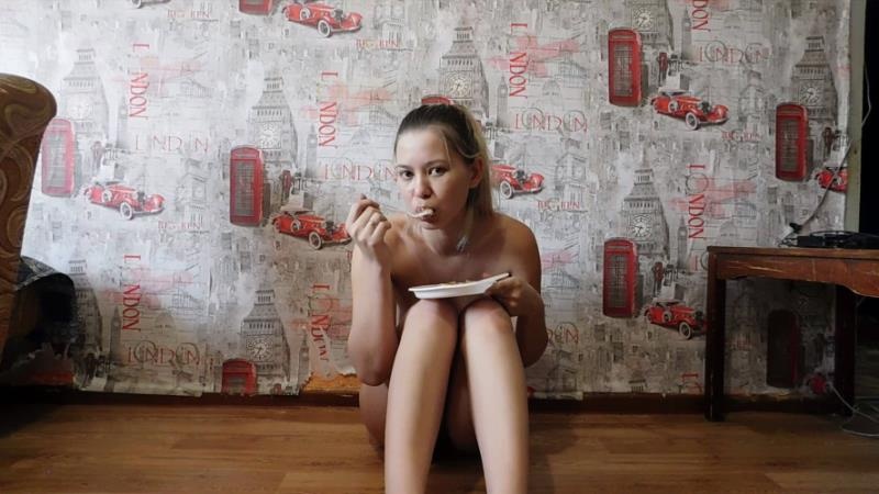 Russian Scat Young Girls P1 FullHD (2026)