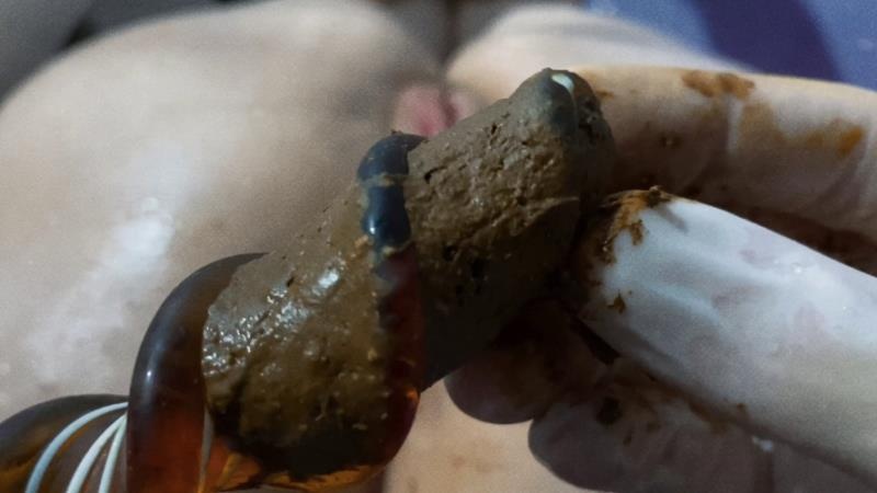 POV Scat Feeder UltraHD/4K (2026)