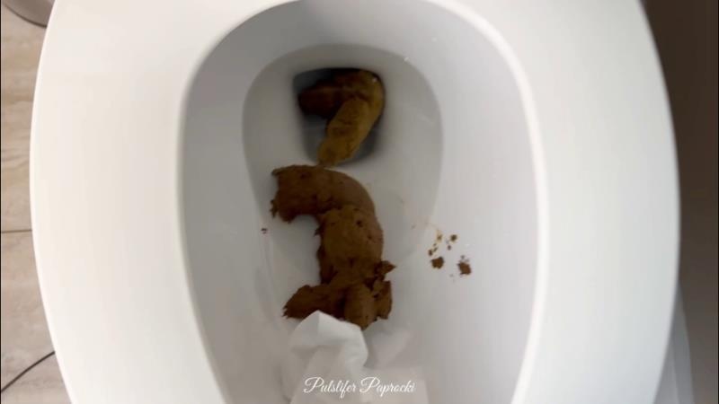 Beautiful Girthy Log. P1 FullHD (2026)