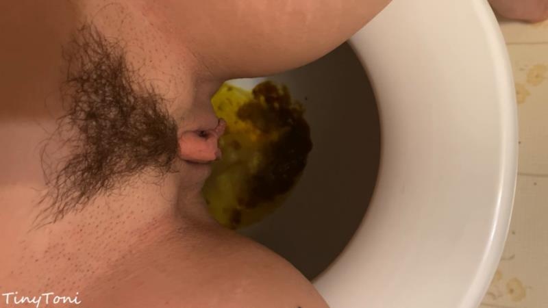 Selfie Diarhhea FullHD (2026)