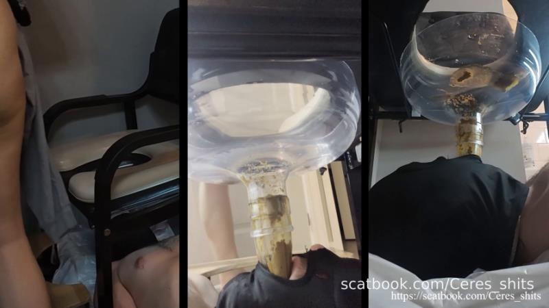 Daily Funnel Use – Gross FullHD (2026)