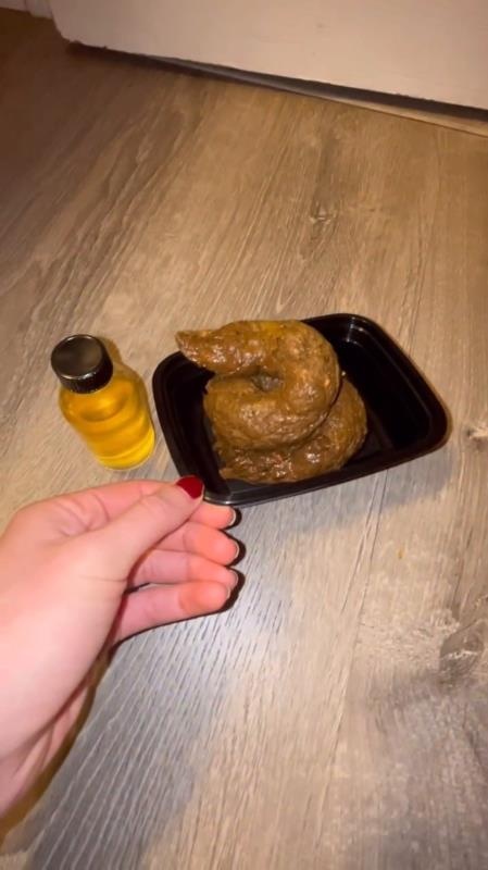 Fart inhalers dump SD (2026)