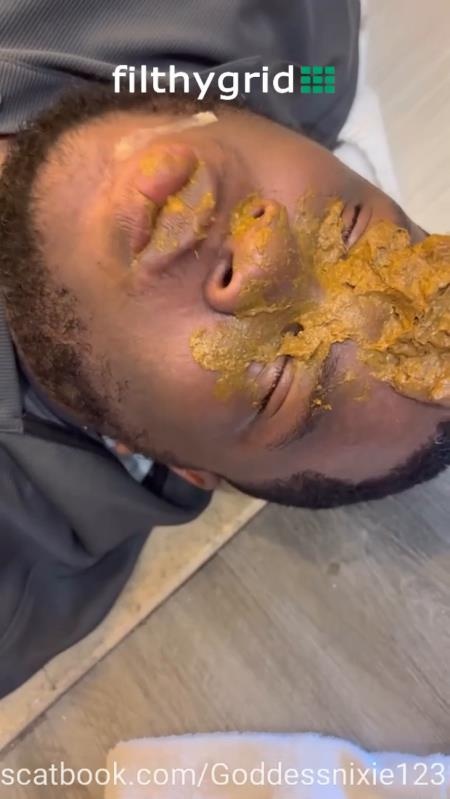 New Jersey Slave SD (2026)