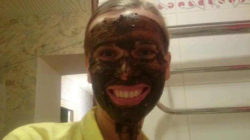 Shit in The Sink Smearing. P1 FullHD (2026)