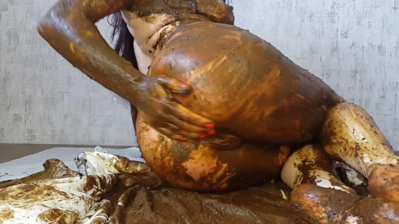 Full Body Scat Suit Of A Mega Devine Lady 00b7d7f HD (2026)