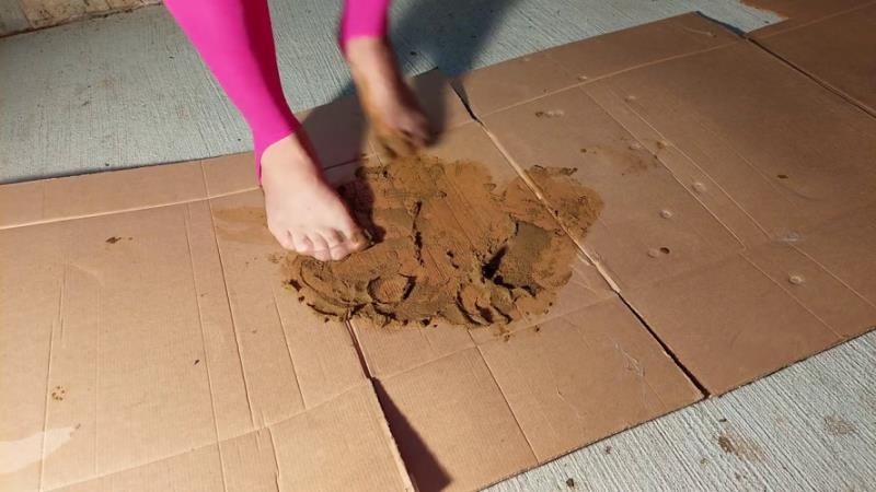 Very Mad Asian In Pantyhose 00cf636 HD (2026)