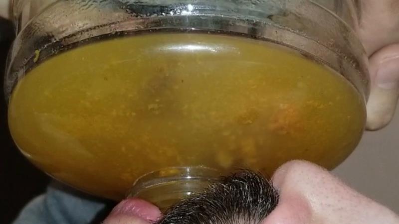 Lil FUN meal FullHD - SSBBW Queen Siya (2026)