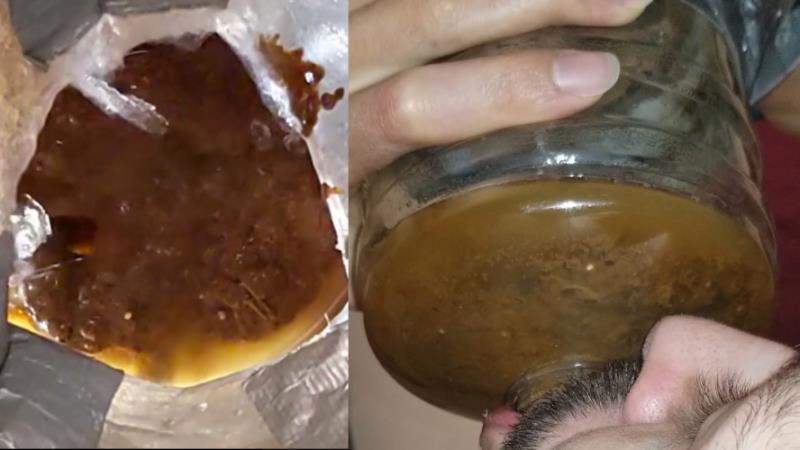SSBBW Queen Siya - Soft dark shit and loads of pussy cream for human toilet slave » Mixfemdomcc - Latest Femdom Porn for Online Streaming FullHD - SSBBW Queen Siya (2026)