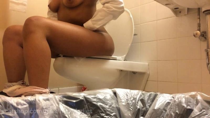 Sparkle’s public Peeing and Ploppage mix! P1 FullHD - funkyladies (2026)