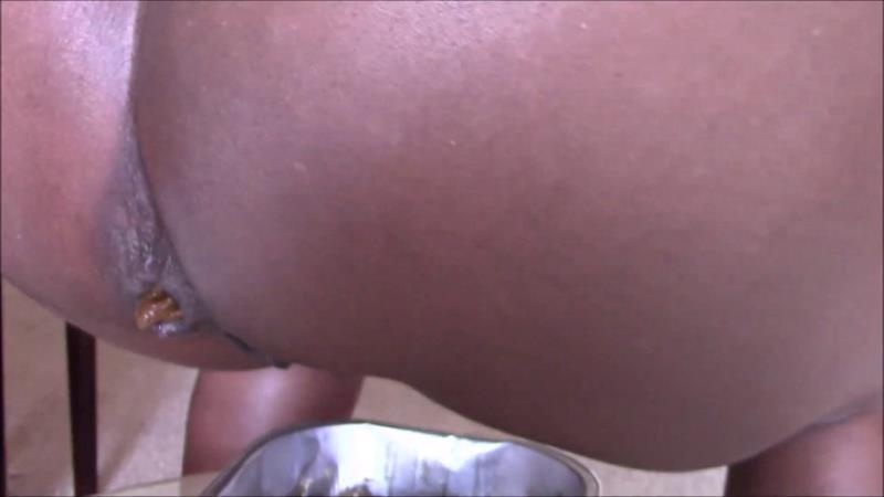 Lisa’s Oatmeal Shit Cookies HD P1 FullHD - Lisadomina (2026)