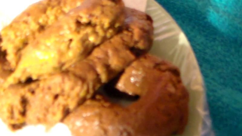 Very long, delicious turd on your plate HD - FraeuleinJonesxX (2026)