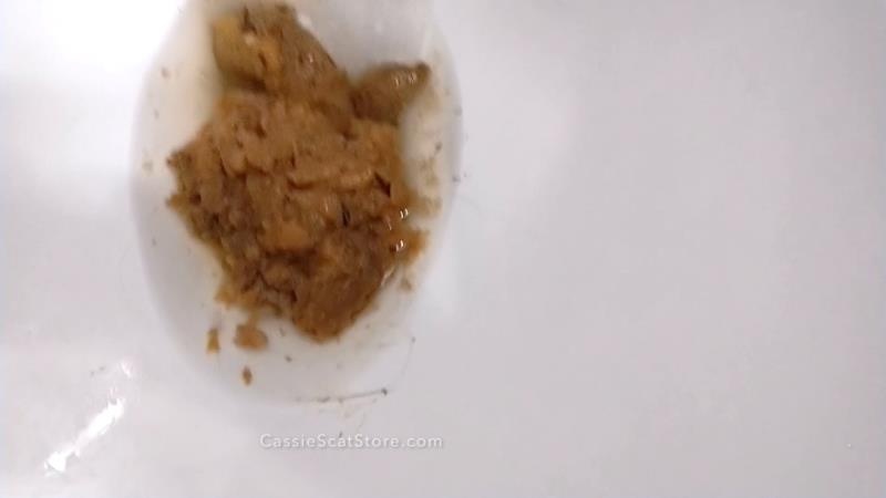Holding in a Shart Explosion – The Recipe for Rank, Juicy F… FullHD - CassieScat (2026)