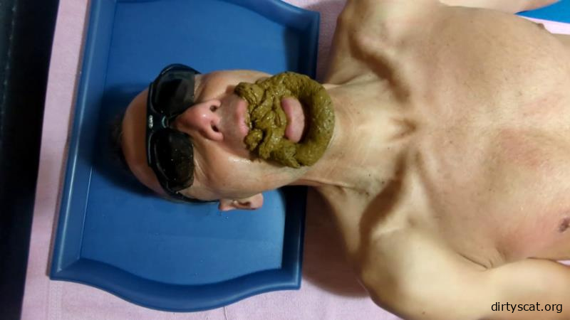 Perfect shit in his mouth6 » Mixfemdomcc - Latest Femdom Porn for Online Streaming FullHD - Lady Yuna (2026)
