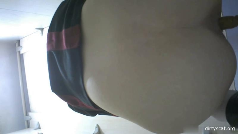 Chinese Girl Pees With Skirt Lifted P1 HD (2026)
